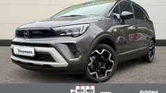 Gebraucht 2023 Opel Crossland Elegance SUV | 20.990 € (Fairer Preis)