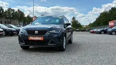 Gebraucht 2023 Seat Arona FR SUV | 17.630 € (Fairer Preis)