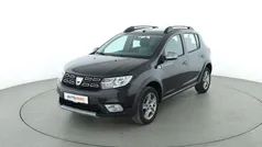 Gebraucht 2019 Dacia Sandero Essentiel Kleinwagen | 10.230 € (Fairer Preis)