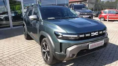 Gebraucht 2025 Dacia Duster Journey SUV | 27.880 € (Fairer Preis)