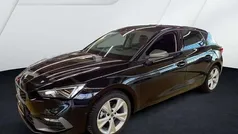 Gebraucht 2024 Seat Leon FR Limousine | 28.820 € (Fairer Preis)