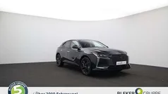 Gebraucht 2023 DS Automobiles DS4 Performance Line Plus SUV | 30.490 € (Fairer Preis)