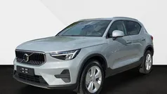 Gebraucht 2023 Volvo XC40 Core SUV | 31.330 € (Guter Preis)