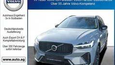 Grau Gebraucht 2024 Volvo XC60 Plus SUV | 46.888 € (Fairer Preis)