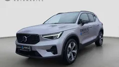 Gebraucht 2025 Volvo XC40 SUV | 38.490 € (Fairer Preis)