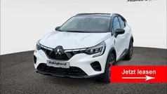 Himalayawei / onyxschwarz Neu 2024 Mitsubishi ASX Select SUV | 29.900 € (Fairer Preis)