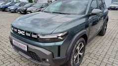 Gebraucht 2025 Dacia Duster Journey SUV | 23.460 € (Guter Preis)