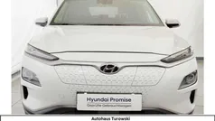 Gebraucht 2021 Hyundai Kona Style SUV | 17.970 € (Fairer Preis)