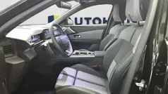 Schwarz Gebraucht 2024 Opel Grandland X SUV | 31.988 € (Fairer Preis)