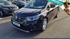 Gebraucht 2024 Renault Kangoo Equilibre Van / Kleinbus | 29.989 € (Fairer Preis)