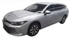 Gebraucht 2024 VW Passat Pro Kombi | 39.498 € (Guter Preis)