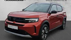 Gebraucht 2025 Opel Frontera SUV | 27.670 € (Guter Preis)