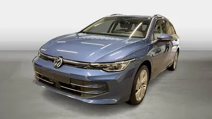 Gebraucht 2024 VW Golf VIII Style Kombi | 28.220 € (Guter Preis)