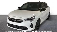 Gebraucht 2023 Opel Corsa Kleinwagen | 17.990 € (Fairer Preis)