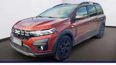 Gebraucht 2024 Dacia Jogger Extreme Van / Kleinbus | 19.890 € (Fairer Preis)