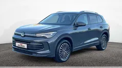 Gebraucht 2025 VW Tiguan Life SUV | 34.210 € (Fairer Preis)