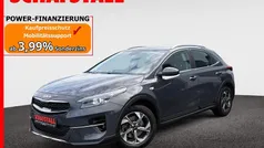 Gebraucht 2022 Kia XCeed Edition 7 SUV | 14.979 € (Fairer Preis)