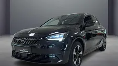 Gebraucht 2022 Opel Corsa-e Elegance Kleinwagen | 14.740 € (Fairer Preis)