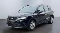 Gebraucht 2025 Seat Arona Style SUV | 21.859 € (Superpreis)