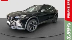Gebraucht 2023 Cupra Formentor SUV | 30.450 € (Fairer Preis)