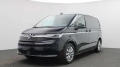 Gebraucht 2024 VW T7 Style Van | 56.800 € (Fairer Preis)