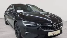 Gebraucht 2021 Opel Insignia Business Elegance Limousine | 19.590 € (Fairer Preis)