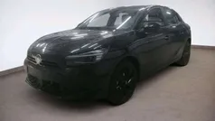 Gebraucht 2024 Opel Corsa Kleinwagen | 19.290 € (Fairer Preis)