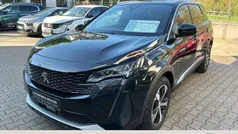 Gebraucht 2023 Peugeot 5008 Allure Van / Kleinbus | 27.480 € (Guter Preis)