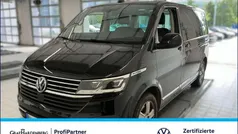 Gebraucht 2021 VW T6.1 Highline Van | 59.880 € (Guter Preis)