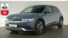 Andere Gebraucht 2024 Hyundai Ioniq 5 Techniq SUV | 38.924 € (Superpreis)