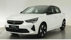 Gebraucht 2023 Opel Corsa-e Kleinwagen | 18.824 € (Guter Preis)