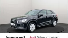 Gebraucht 2023 Audi Q2 Comfort SUV | 19.995 € (Guter Preis)