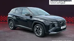 Othercolor Neu 2024 Hyundai Tucson Trend SUV | 37.493 € (Fairer Preis)