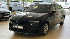 Gebraucht 2024 Opel Astra Edition Kombi | 20.900 € (Fairer Preis)