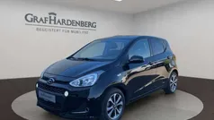 Gebraucht 2019 Hyundai i10 YES! Kleinwagen | 10.490 € (Fairer Preis)