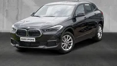 Gebraucht 2022 BMW X2 Performance SUV | 25.480 € (Guter Preis)