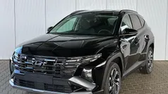 Gebraucht 2025 Hyundai Tucson SUV | 33.200 € (Superpreis)