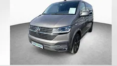 Gebraucht 2020 VW T6.1 Comfortline Van | 43.290 € (Fairer Preis)