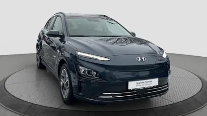 Gebraucht 2022 Hyundai Kona Trend SUV | 21.900 € (Fairer Preis)