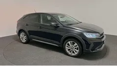 Gebraucht 2023 VW Taigo Life SUV | 19.990 € (Fairer Preis)