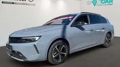 Gebraucht 2025 Opel Astra Kombi | 25.990 € (Fairer Preis)