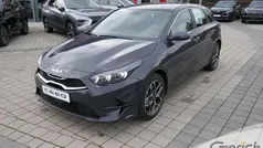 Gebraucht 2023 Kia Ceed Spirit Limousine | 23.990 € (Fairer Preis)