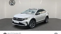 Gebraucht 2025 VW Taigo Style SUV | 29.980 € (Fairer Preis)