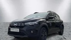 Gebraucht 2025 Dacia Sandero Expression Kleinwagen | 18.780 € (Fairer Preis)