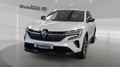 Gebraucht 2023 Renault Austral Techno SUV | 29.330 € (Superpreis)