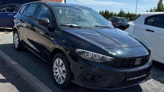 Gebraucht 2024 Fiat Tipo Kombi | 21.200 € (Fairer Preis)