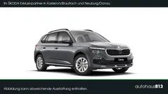 Gebraucht 2025 Skoda Kamiq Selection SUV | 30.490 € (Etwas zu teuer)