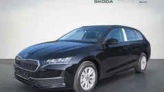 Gebraucht 2024 Skoda Octavia Selection Kombi | 30.990 € (Superpreis)