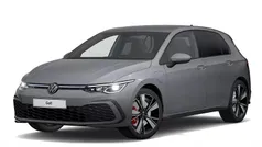Gebraucht 2021 VW Golf VIII GTE | 24.780 € (Fairer Preis)