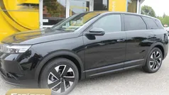 Gebraucht 2025 Opel Grandland X SUV | 34.690 € (Fairer Preis)